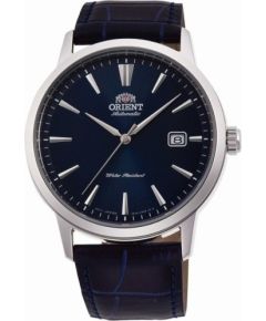 Orient Symphony Automatic RA-AC0F06L30B