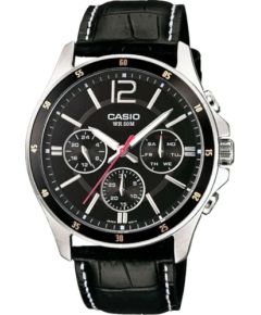 Casio Collectin MTP-1374PL-1AVEF