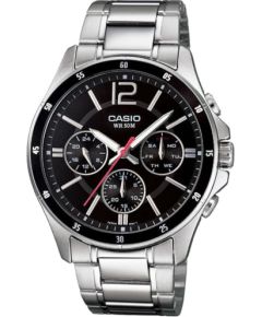 Casio Collectin MTP-1374PD-1AVEF