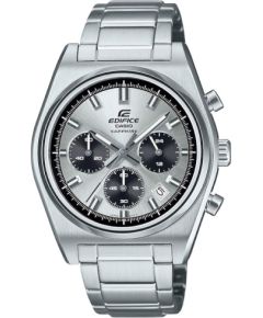 Casio Edifice Classic EFB-730D-7AVUEF