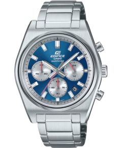 Casio Edifice Classic EFB-730D-2AVUEF