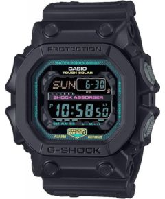 Casio G-shock Origin GX-56MF-1ER