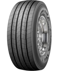 385/65R22.5 GOODYEAR KMAX T G2 164K/158L HL FRT M+S 3PMSF