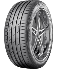 235/45R19 KUMHO PS71 99V XL BBB71