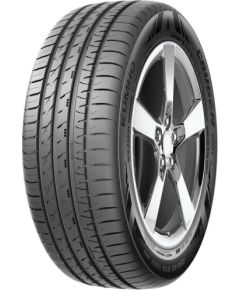 235/55R18 KUMHO HP91 100H CBB71