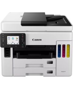 Canon MAXIFY GX7040 Inkjet A4 600 x 1200 DPI Wi-Fi