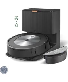 iRobot Roomba Combo J5+