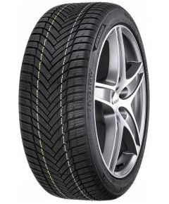 Imperial 275/35R19 100Y ALL SEASON DRIVER XL 3PMSF