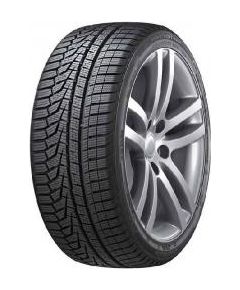 Hankook 295/35R23 108W WINT.ICEPT EVO2 SUV W320A AO XL 3PMSF