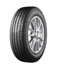 BRIDGESTONE 205/55R16 91W TURANZA T001 EVO