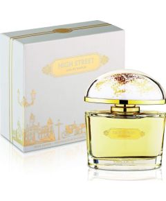 Armaf EDP 100 ml