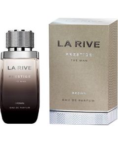 La Rive Prestige Brown EDP 75 ml