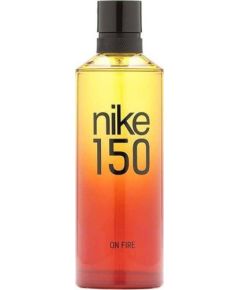 Nike Nike 150 On Fire Woda toaletowa, 250ml