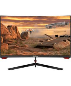 Monitor Dahua Technology Monitor Dahua DHI-LM24-E230C Full HD 24" 165 Hz