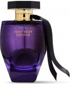 VICTORIA'S SECRET Very Sexy Orchid EDP spray 100ml