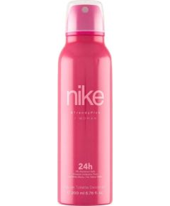 Nike Nike #TrendyPink Woman dezodorant spray 200ml