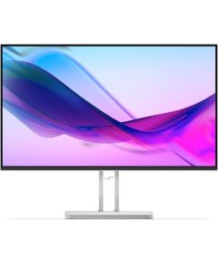 Monitor Lenovo L24i-4A (67BCKAC6EU)