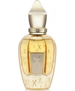 Xerjoff Perfumy Unisex Xerjoff Shooting Stars Starlight (50 ml)