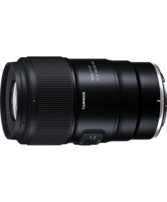 Tamron 90mm f/2.8 Di III Macro VXD lens for Nikon