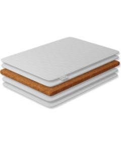 DANPOL mattress coconut 120x60cm