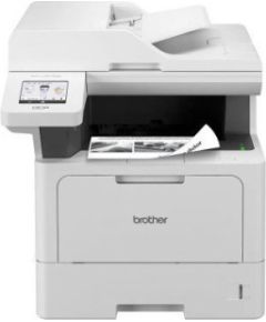 Printer Brother MFC-L5710DW