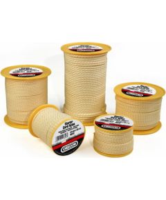 Starter rope roll 2,8mm x 100m, OREGON