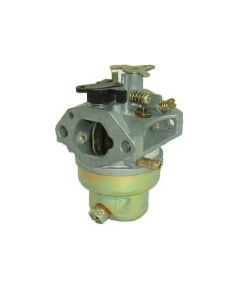 Carburetor HONDA GCV 135 /160 HONDA GCV 135, BBT