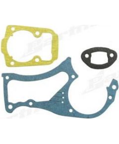 Gasket set Husqvarna 545/550XP, Nevada