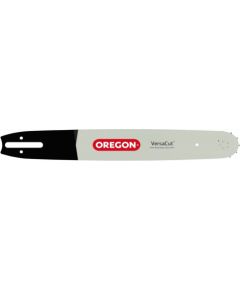 Sliede 50cm/20" 1,6 .325 VersaCut®, OREGON