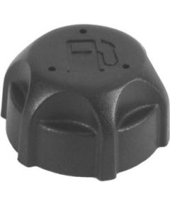 Fuel tank cap, BBT