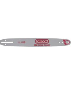 Bar Standard 14" 3/8 , 1,3mm  52DL, OREGON