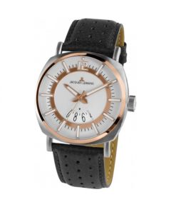 Jacques Lemans 1-1740D