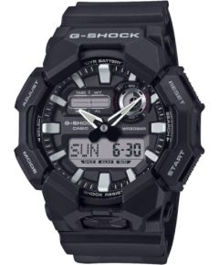 Casio G-shock Origin GA-010-1AER Carbon Core Guard