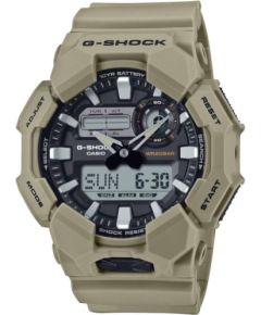 Casio G-shock Origin GA-010-5AER Carbon Core Guard