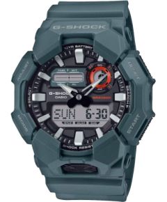 Casio G-shock Origin GA-010-2AER Carbon Core Guard