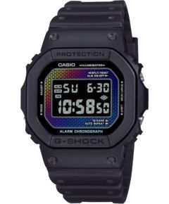 Casio G-Shock DW-5600RW-1ER