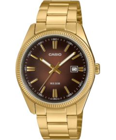 Casio MTP-1302PGC-5AVEF