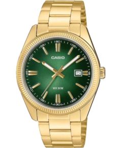 Casio MTP-1302PGC-3AVEF