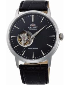 Orient Open Heart Automatic TAG02004B0