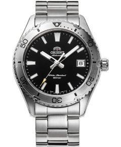 Orient Sports Mako 40 Automatic RA-AC0Q01B30B