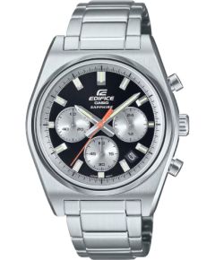 Casio Edifice Classic EFB-730D-1AVUEF