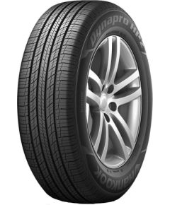 285/45R21 HANKOOK DYNAPRO HP2 (RA33D) 113H XL AO NCS RP SCT DOT19 CBB73