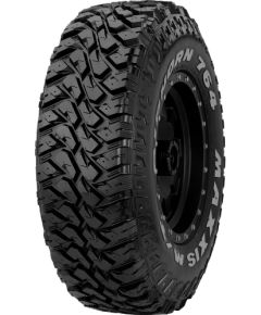 235/85R16 MAXXIS BIGHORN 764 MT764 120/116N OWL DOT20