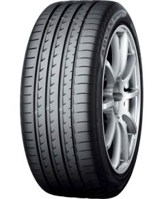 285/45R21 YOKOHAMA ADVAN SPORT V105T 113Y XL RPB DOT19 DAA72