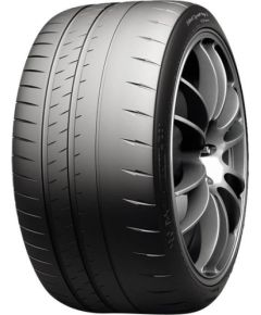 265/35R19 MICHELIN PILOT SPORT CUP 2 98Y XL MO DOT20 DCB71