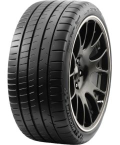 265/35R19 MICHELIN PILOT SUPER SPORT 98Y XL DOT21 DAB71