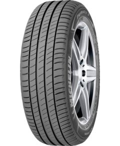 245/45R19 MICHELIN PRIMACY 3 102Y XL (*) DOT21 BAA69