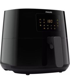 PHILIPS low-fat fryer HD 9280/90