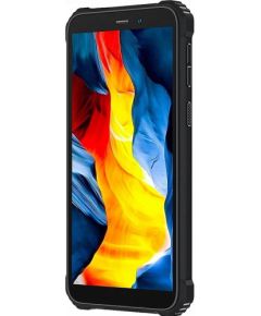 Smartfon Oukitel WP32 Pro 6" 6/256GB Black