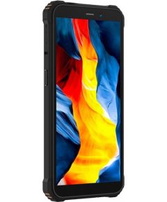 Smartfon Oukitel WP32 Pro  6" 6/256GB Orange